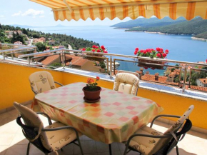 Apartment Lory - RAC117